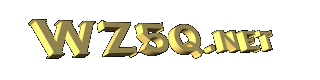 WZ5Q.NET
